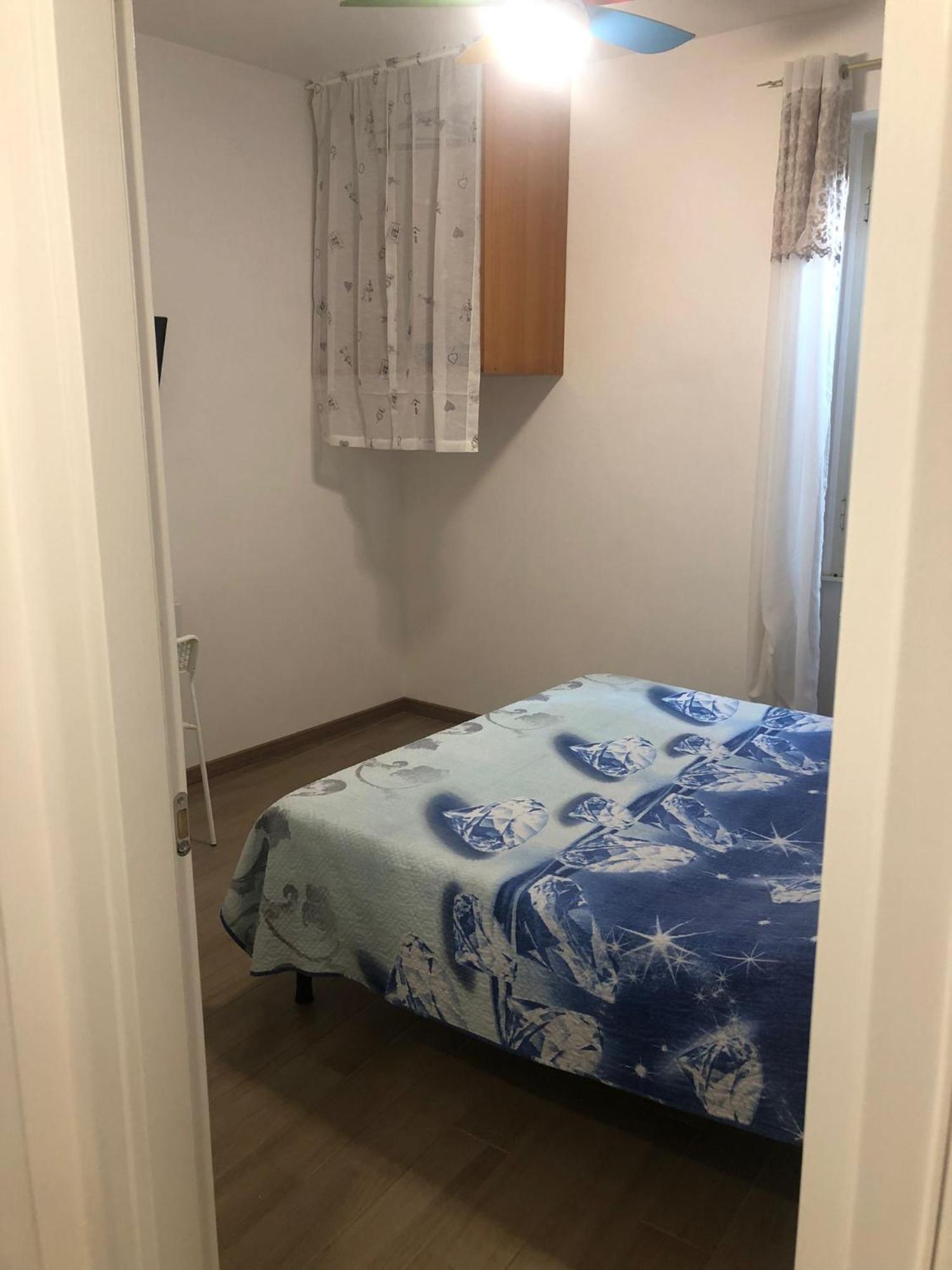 Roma Sister — Foto 1